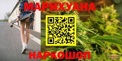 скорость Кулебаки