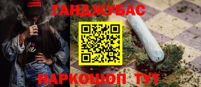 скорость Кулебаки