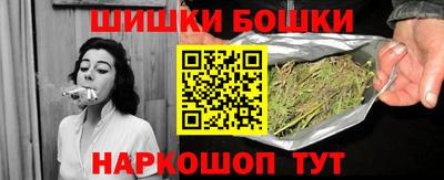 скорость Кулебаки