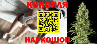 меф Кунгур